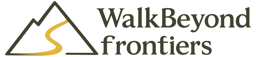 WalkBeyondFrontiers